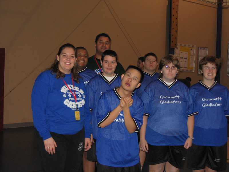 ../Images/Special Olympics Winter Games 2006 048.jpg
